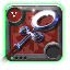 Expert's Great Holy Staff