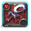 Expert's Great Holy Staff