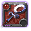 Expert's Great Holy Staff