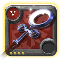 Expert's Great Holy Staff