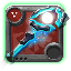 Expert's Exalted Staff