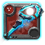 Expert's Exalted Staff