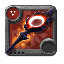 Expert's Fallen Staff