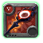 Expert's Fallen Staff