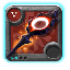 Expert's Fallen Staff