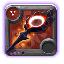 Expert's Fallen Staff