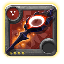 Expert's Fallen Staff