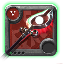 Expert's Redemption Staff
