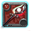 Expert's Redemption Staff