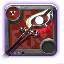 Expert's Redemption Staff