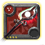 Expert's Redemption Staff