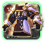 Expert's Armor of Valor