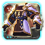 Expert's Armor of Valor