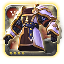 Expert's Armor of Valor