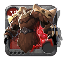 Expert's Judicator Armor