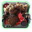 Expert's Judicator Armor