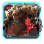Expert's Judicator Armor