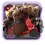 Expert's Judicator Armor