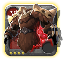 Expert's Judicator Armor