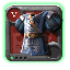 Expert's Soldier Armor