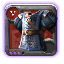 Expert's Soldier Armor