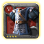 Expert's Soldier Armor