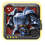 Expert's Knight Armor