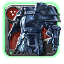 Expert's Guardian Armor
