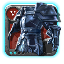 Expert's Guardian Armor