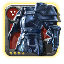 Expert's Guardian Armor