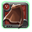 Expert's Cape