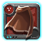 Expert's Cape