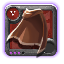 Expert's Cape