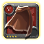 Expert's Cape