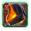 Expert's Fiend Cowl