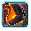 Expert's Fiend Cowl