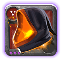Expert's Fiend Cowl
