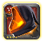Expert's Fiend Cowl