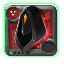Expert's Cultist Cowl