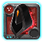 Expert's Cultist Cowl