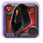 Expert's Cultist Cowl