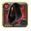Expert's Cultist Cowl