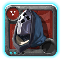 Expert's Scholar Cowl