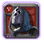 Expert's Scholar Cowl
