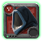 Expert's Cleric Cowl