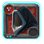 Expert's Cleric Cowl