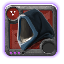Expert's Cleric Cowl