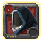 Expert's Cleric Cowl