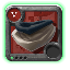 Expert's Mage Cowl