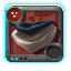 Expert's Mage Cowl